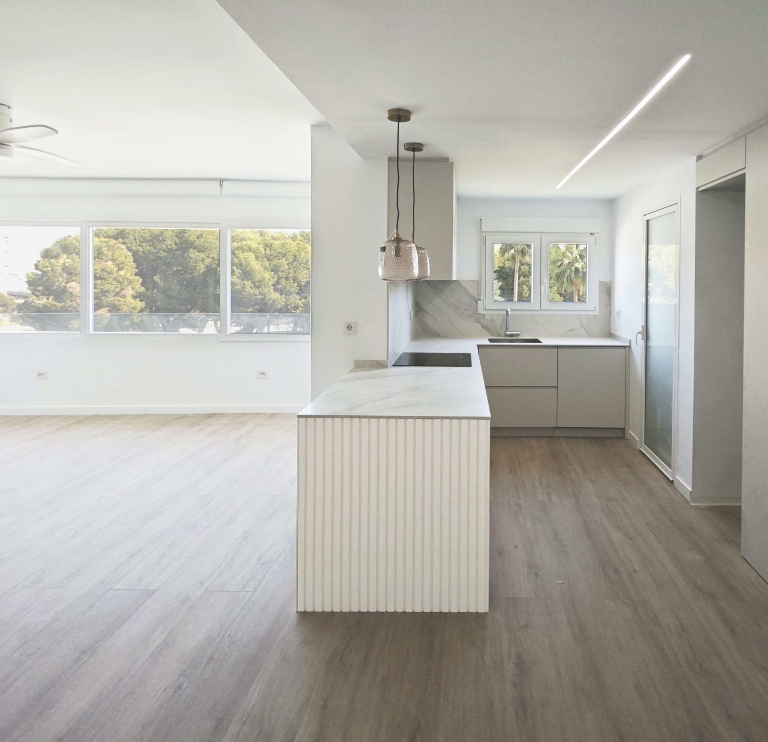 Campello_reforma_integral