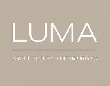 logo main