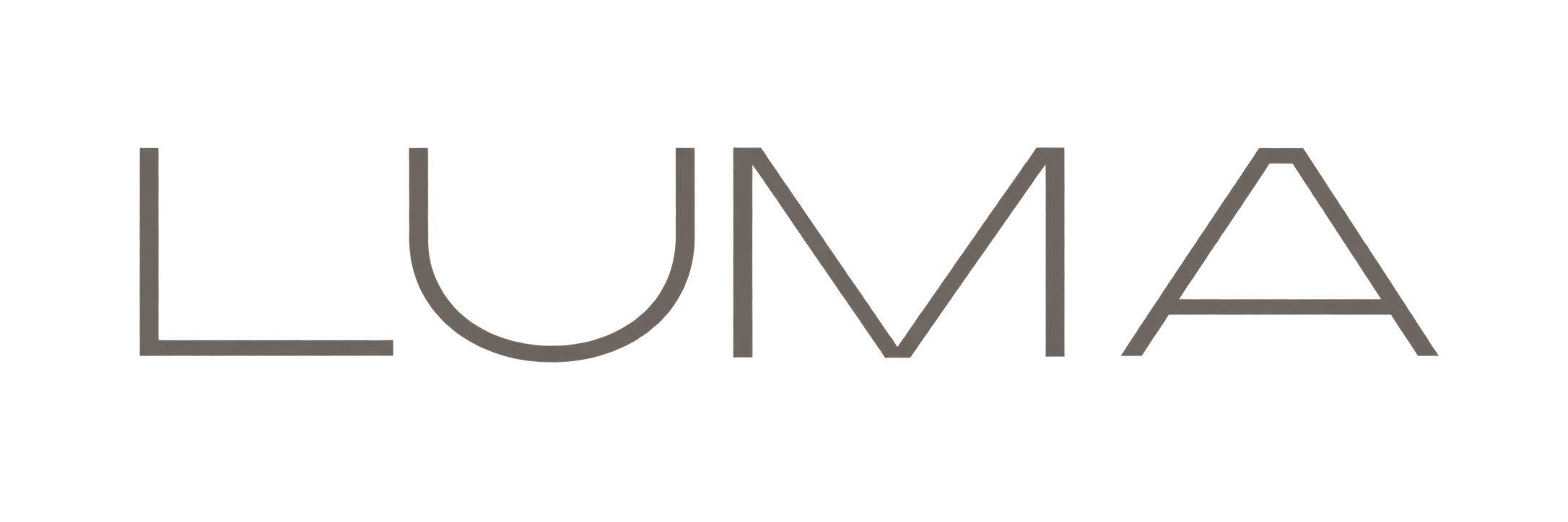 logo main